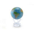 4.5" Mova Globe RBE (Terrain)
